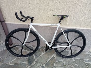 Khs fixie on sale