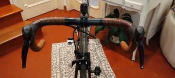 Used IS Passoni Classica 2023 bike, Light Gray — image 6 of 18