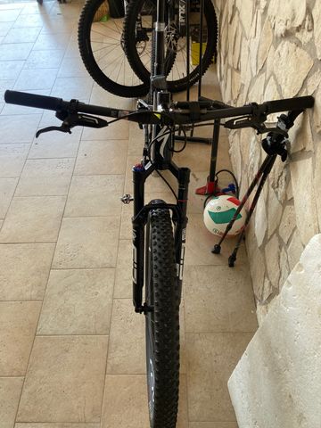 Tweedehands Specialized S-Works Epic LTD 2023 2023 Mountainbike — afbeelding 3 van 3