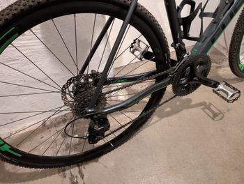 Used CUBE SL ROAD RACE 2020 2020 2020 Road & Gravel, Hellgrau — image 2 of 5