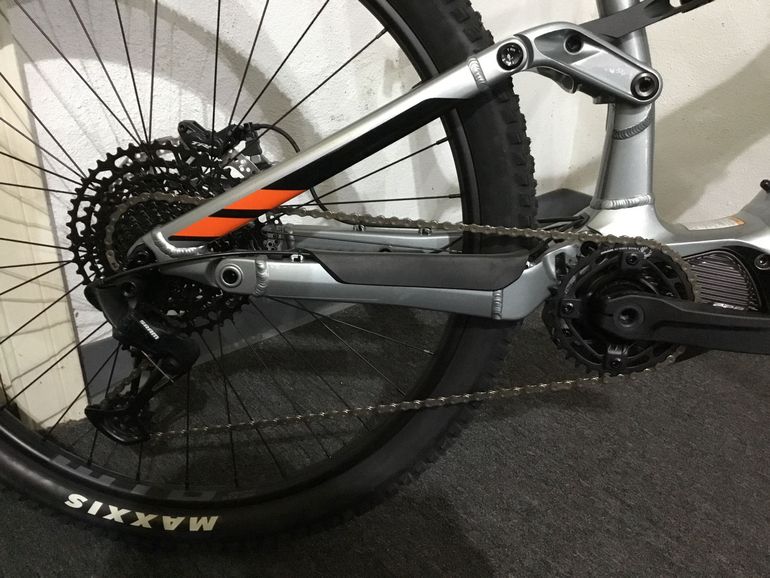 Slide 3