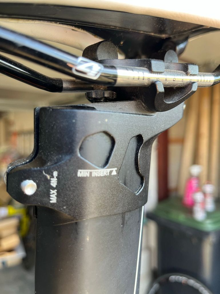 Used Ridley Fast 2015 Road & Gravel, Black — image 8 of 15