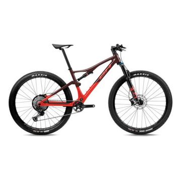 Used BH LYNX RACE LT 6.0 2024 MTB