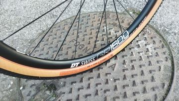 Tweedehands Focus ATLAS 8.9 2022 2022 Road & Gravel — afbeelding 9 van 11