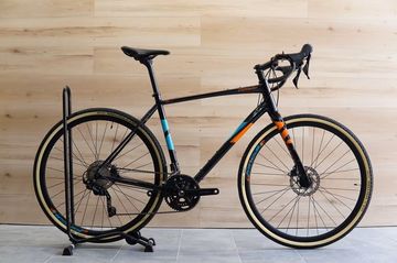 Used Conway GRV 6.0 Gravel Bike 2024 2024 Road & Gravel