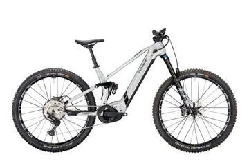 Used Conway Xyron S 5.9 full suspension 2023 2023 MTB