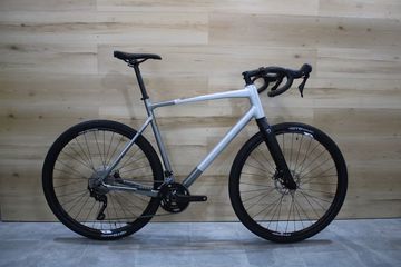 Used Focus ATLAS 6.7 2024 Road & Gravel