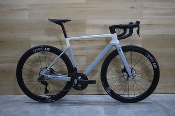 Used Focus IZALCO MAX 9.8 2024 2024 Road & Gravel