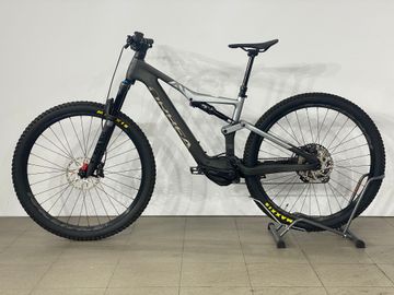 Used Orbea RISE M20 2024 2024 MTB