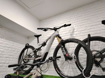 Used Focus JAM ² 6.9 2023 2023 MTB