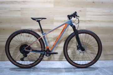 Used Conway RLC 4.9 Hardtail 2022 2022 MTB