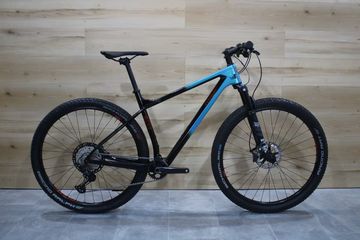 Used Conway RLC 6.9 Hardtail 2022 2022 MTB