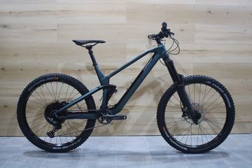 Used Conway WME 2.7 2022 2022 MTB