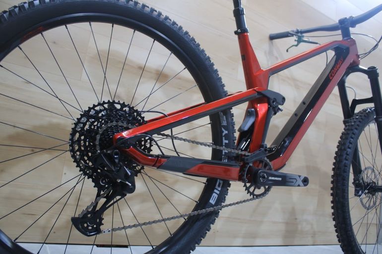 Conway WME 2022 2022