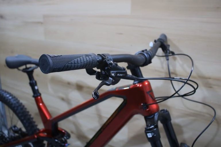 Conway WME 2022 2022