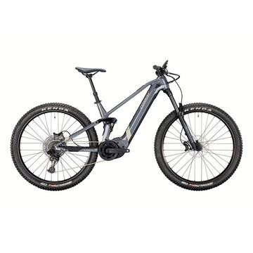 Used Conway Xyron S 2.9 2023 2023 MTB