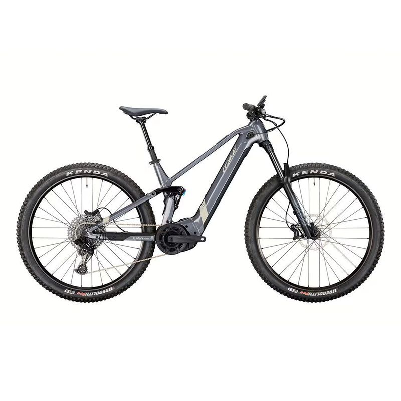 Used Conway Xyron S 2.9 2023 2023 MTB