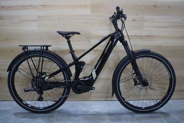 Used Conway Xyron SUV 4.9 full suspension 2024 2024 MTB
