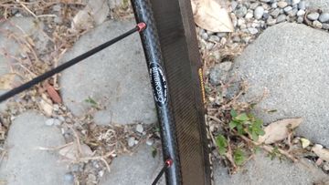 Used Haibike Challenge RX 2014 Road & Gravel, Black — image 5 of 13