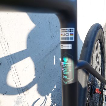 Tweedehands Other Brands Windspace SLC3 2025 Road & Gravel — afbeelding 14 van 16