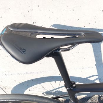 Tweedehands Other Brands Windspace SLC3 2025 Road & Gravel — afbeelding 9 van 16
