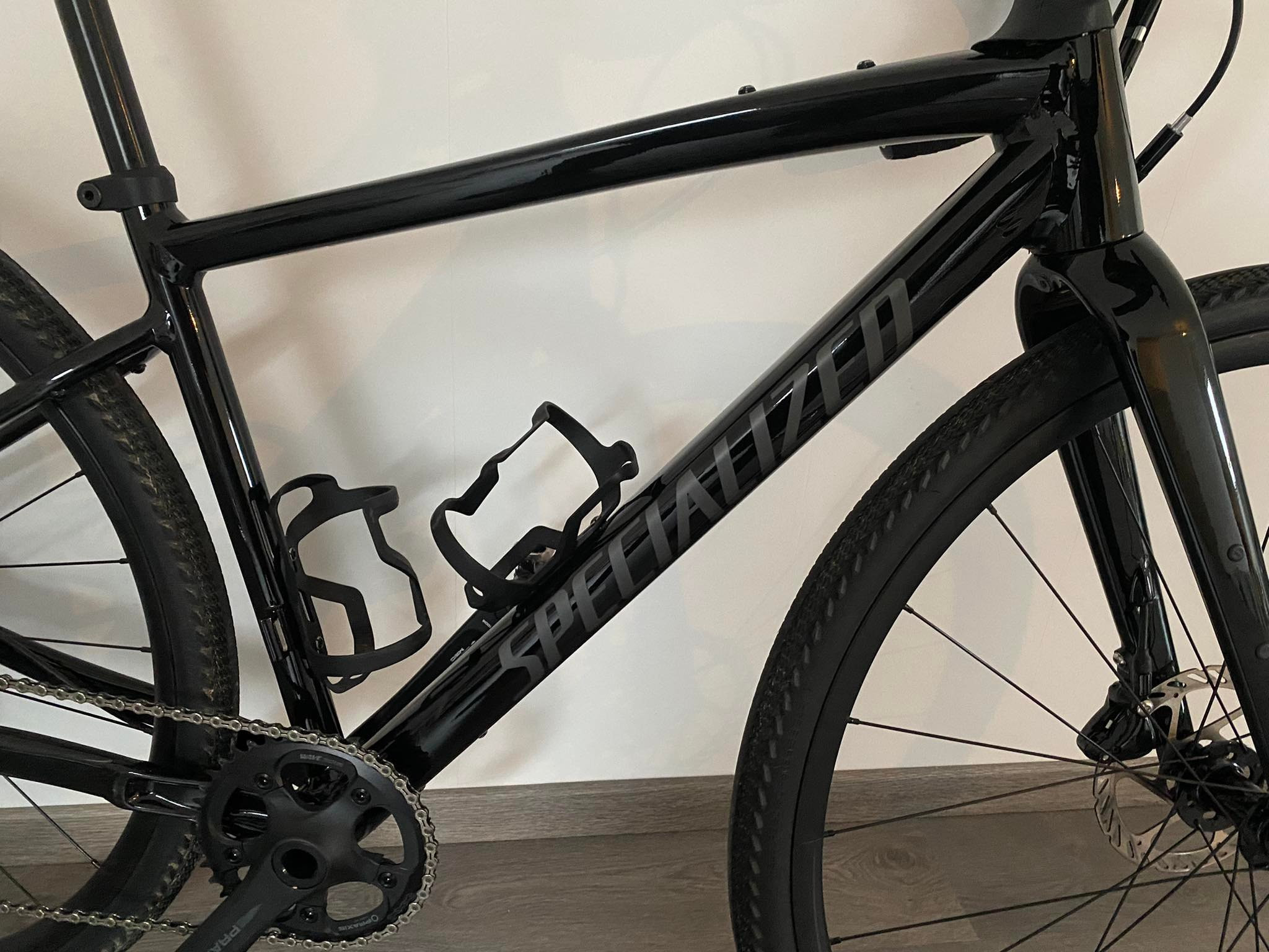 Specialized diverge e5 sale comp evo 2021