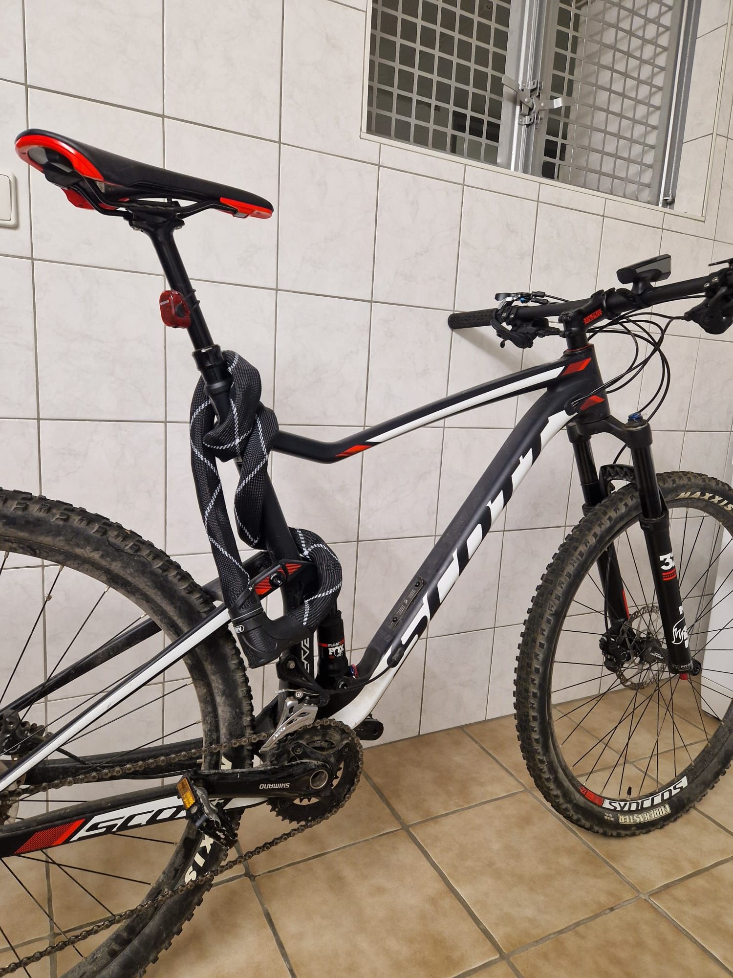 Spark 950 Scott 2019 2019 Scott Spark 950 Specs Comparisons Reviews 99 Spokes