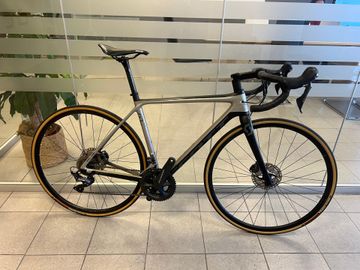 Gebrauchtes Scott Addict RC Shimano Ultegra 2019 Road & Gravel