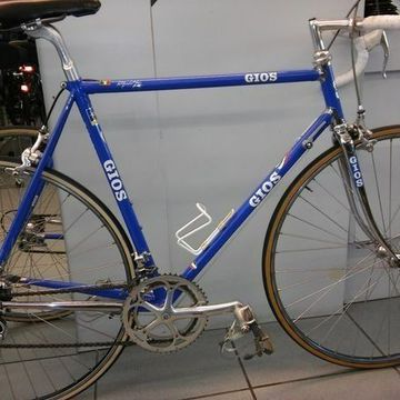 Gebrauchtes Gios Torino 1995 Road & Gravel