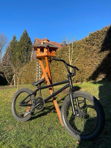 Gebrauchtes GT Wise Team Comp 2017 2017 2017 bike