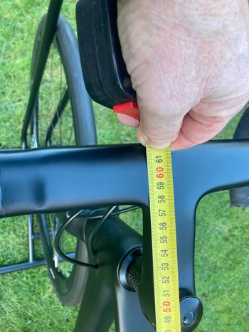 Used Other Brands Noname custom 2024 Road & Gravel — image 11 of 11