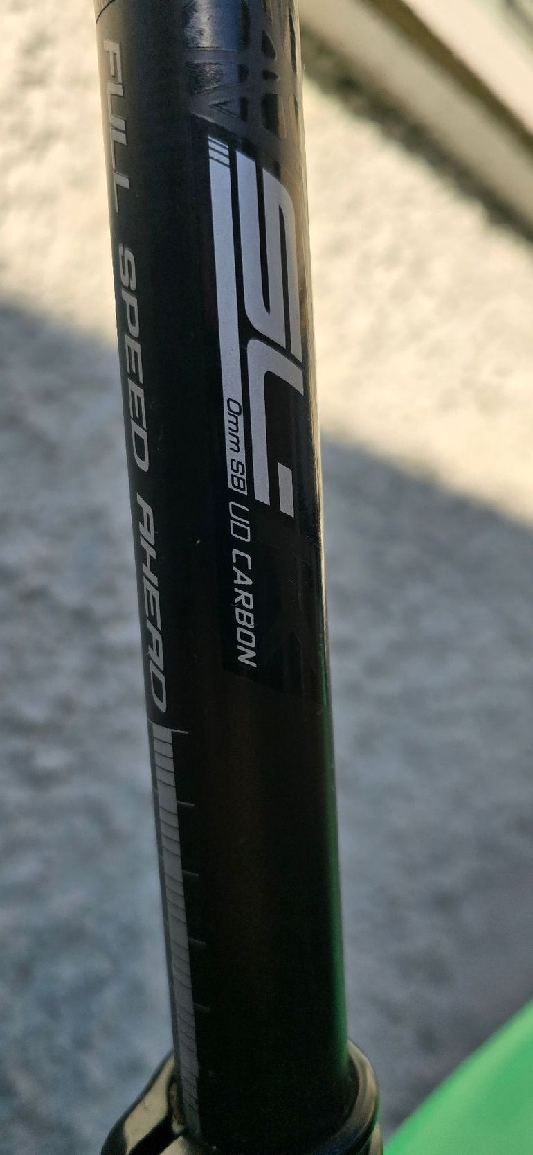 Brugt Orbea ALMA M10 2019 2019 Mountainbike — billede 15 af 17