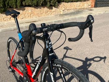Used Lapierre Xelius SL 600 Ed FDJ Le Tour de France 2019 Road & Gravel — image 19 of 24