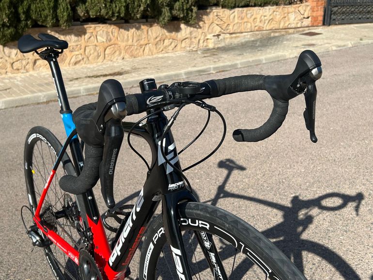 Used Lapierre Xelius SL 600 Ed FDJ Le Tour de France 2019 Road & Gravel — image 19 of 24
