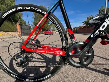 Used Lapierre Xelius SL 600 Ed FDJ Le Tour de France 2019 Road & Gravel — image 14 of 24