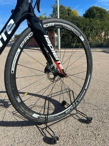 Used Lapierre Xelius SL 600 Ed FDJ Le Tour de France 2019 Road & Gravel — image 16 of 24