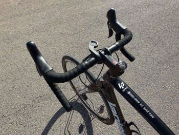 Used Lapierre Xelius SL 600 Ed FDJ Le Tour de France 2019 Road & Gravel — image 10 of 24