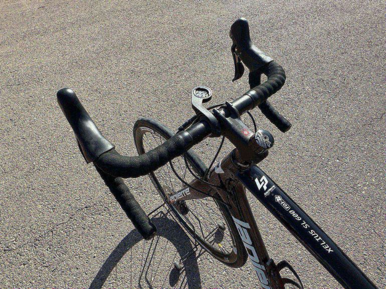 Used Lapierre Xelius SL 600 Ed FDJ Le Tour de France 2019 Road & Gravel — image 10 of 24