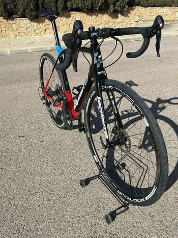 Used Lapierre Xelius SL 600 Ed FDJ Le Tour de France 2019 Road & Gravel — image 21 of 24