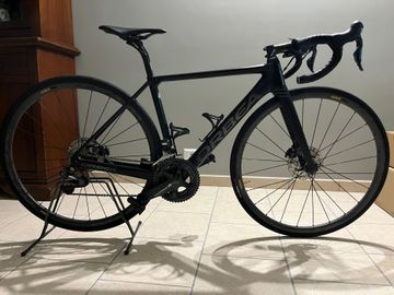 Gebrauchtes Orbea ORCA M20iTEAM-D 2019 2019 Road & Gravel