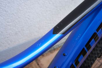 Tweedehands Giant Stance E+ 1 2022 2022 Mountainbike — afbeelding 31 van 43