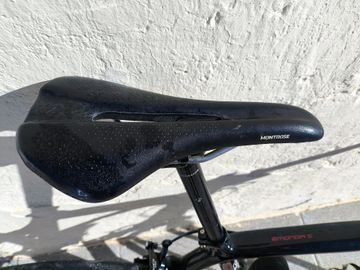 Used Trek Émonda SL 5 2018 2018 Road & Gravel, Black — image 8 of 15