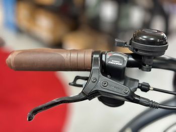Used B’TWIN elops 940 e 2024 Road & Gravel, Light Gray — image 13 of 15