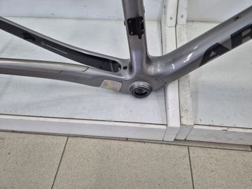 Tweedehands Argon 18 Gallium disc kit frame Frameset 2021 Road & Gravel — afbeelding 3 van 6