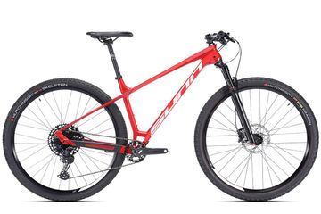 Used SUNN Prim S1 2024 MTB