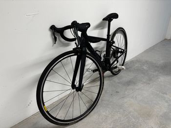 Used Specialized Allez 2020 2020 Road & Gravel, Black — image 9 of 13