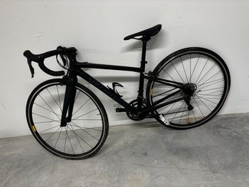 Used Specialized Allez 2020 2020 Road & Gravel, Black — image 13 of 13
