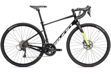 Used SUNN Venture S2 2023 Road & Gravel