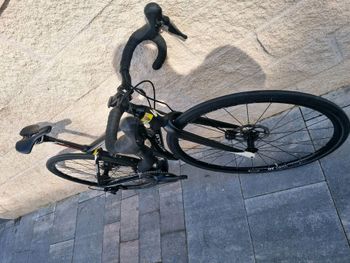Used Specialized Roubaix Sport 2020 2020 Road & Gravel, Black — image 8 of 17