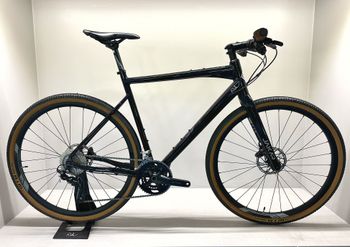 Used Megamo JAKAR 30 2023 2023 Road & Gravel